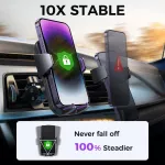 Military-Grade Car Phone Holder 7 7de2b0a2d7826dc9756ff73389219f9b.jpg