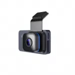 Full HD 1296P Dashcam with GPS, G-Sensor, Night Vision, and Dual Lens 3 57337-0a1a65.webp