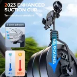 Universal 4-in-1 Car Phone Holder Mount 5 8a08a5f14a40a8b7b1c54068e954f424.jpg