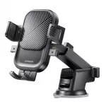 Universal 360° Rotation Car Phone Holder Mount 3 57261-b3fbfc.webp