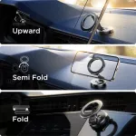 Foldable Magnetic Car Phone Holder Mount 8 8d4ba5006d64d6d89dd2f07142d0488d.jpg