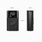 Portable Inflator Pump with LED Light 8 8f928c4e0241ffe45f3aed36771d0c98.jpeg