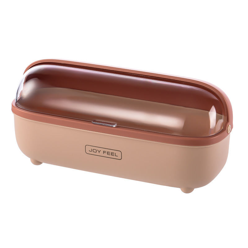 Cutlery Box pink