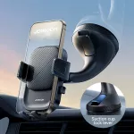 Universal 360° Rotation Car Phone Holder Mount 4 919e3fdd03b45c4335e3354d830a9e78.jpg