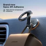 Foldable Magnetic Car Phone Holder Mount 6 91ac3afb3d24a72124e3ac9873517439.jpg