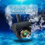 1080P AHD Car Rear View Camera 7 94d49dd0a3ae3b4cf91054f735260cba.jpg