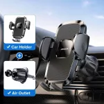 Universal 4-in-1 Car Phone Holder Mount 4 98b01e08b73f1302ce0a0a8c151754f0.jpg
