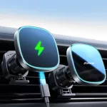 Magnetic Car Mount Charger 3 57123-1adecd.webp