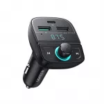 Quick Charge 4.0 Car Charger 3 57134-a3d9c0.webp