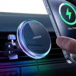 Magnetic Car Phone Holder with Wireless Charging 3 57291-70fc3c.webp