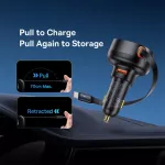 60W Fast Car Charger with Retractable Cable 6 9ec35fb551b51af435d827ca20f3ae52.jpg