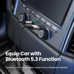 Bluetooth 5.3 Receiver Adapter 5 a0abf8e6a72b41dc4a871a760fa0df41.jpeg