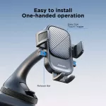 Universal 360° Rotation Car Phone Holder Mount 5 b4d95d9b16389a63abf7df319cebbecf.jpg