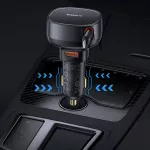 60W Fast Car Charger with Retractable Cable 4 bc3be20edb57aac27a716cc519ae0043.jpg
