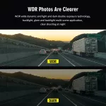 Full HD 1296P Dashcam with GPS, G-Sensor, Night Vision, and Dual Lens 6 c1cac2857b03afa26a2a343280e877b1.jpg
