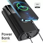 Portable Inflator Pump with LED Light 7 c381c5c958c13791c62f1dc71cb6314a.jpeg