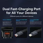 60W Fast Car Charger with Retractable Cable 5 cec7378b32bc224c70bab21b4bd7fa51.jpg