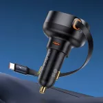 60W Fast Car Charger with Retractable Cable 3 57219-76ce4e.webp