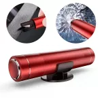 Car Safety Hammer Window Breaker & Seat Belt Cutter - Emergency Escape Tool 8 d30bed27ee141de378befbc9d4d1c1dd.jpg