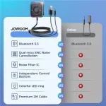 Bluetooth 5.3 Wireless Receiver 8 d6142ae273a7c0d708055ba26f4bf14b.jpg