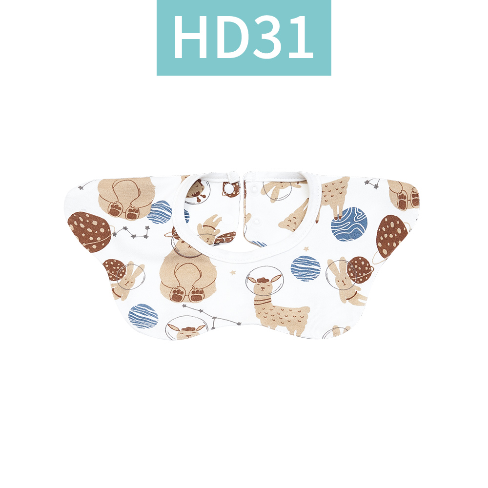 HD31