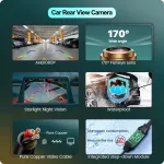 1080P AHD Car Rear View Camera 6 e22bd63f1fcacb32198059e4d3ef0cc2.jpg