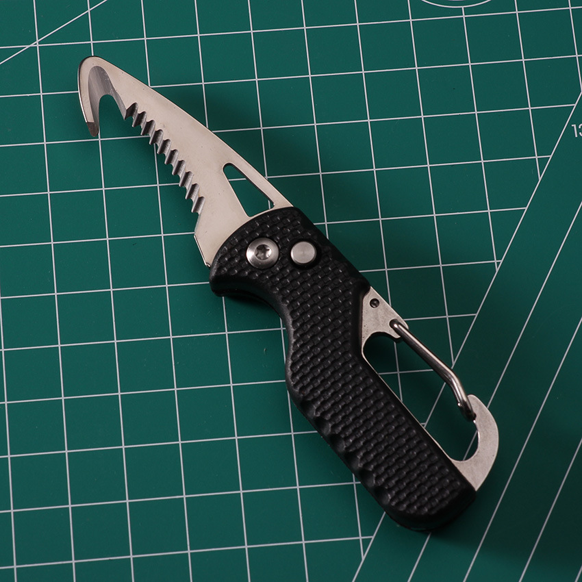 black silver