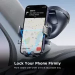 Universal 360° Rotation Car Phone Holder Mount 6 eb059656eac71a79e297b01da9bdc4d1.jpg