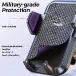Military-Grade Car Phone Holder 6 edc1dbeb094d925468857a060676843b.jpg