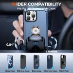 Universal 4-in-1 Car Phone Holder Mount 7 f06c99630f2f41cfd3db9ea8006b23af.jpeg