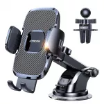 Universal 4-in-1 Car Phone Holder Mount 3 57272-701017.webp