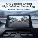 1080P AHD Car Rear View Camera 5 f2036f6337b3ba2c6fe73ac9d1467d3c.jpg