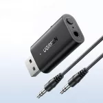 2-in-1 Bluetooth 5.1 Car Adapter 3 57298-a62b94.webp