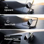 Magnetic Car Mount with 15W Wireless Charging 6 f5c6f1c99ff78fcb50b0e5fffe6f74e4.jpg
