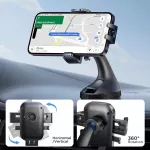 Universal 360° Rotation Car Phone Holder Mount 7 f61aaae914964df42103ffb9dca85927.jpg