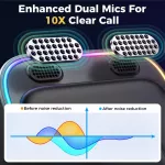 Bluetooth 5.3 Wireless Receiver 7 f86a5763930d7c3ed63ead307ababbaf.jpg