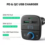 Quick Charge 4.0 Car Charger 4 fd1730f47b03a02462ca0263469b3e34.jpg