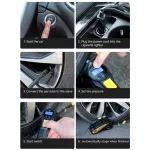 Upgraded 12V 150PSI Corded Electric Tire Inflator Pump 9 1e0d88425b3c3fd4ae4e1a38211697c7.jpg