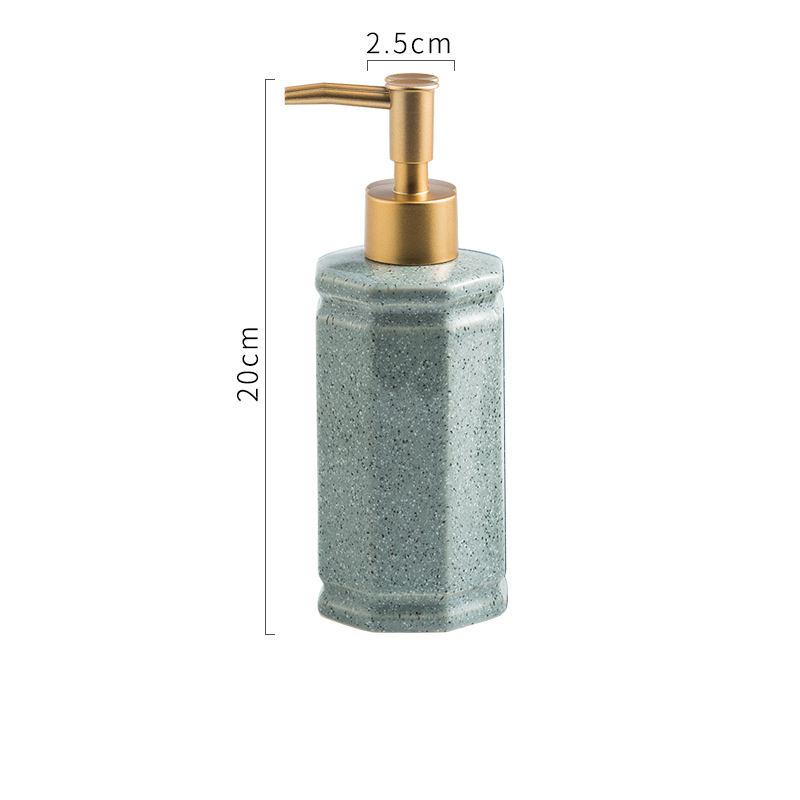 Light green 350ml