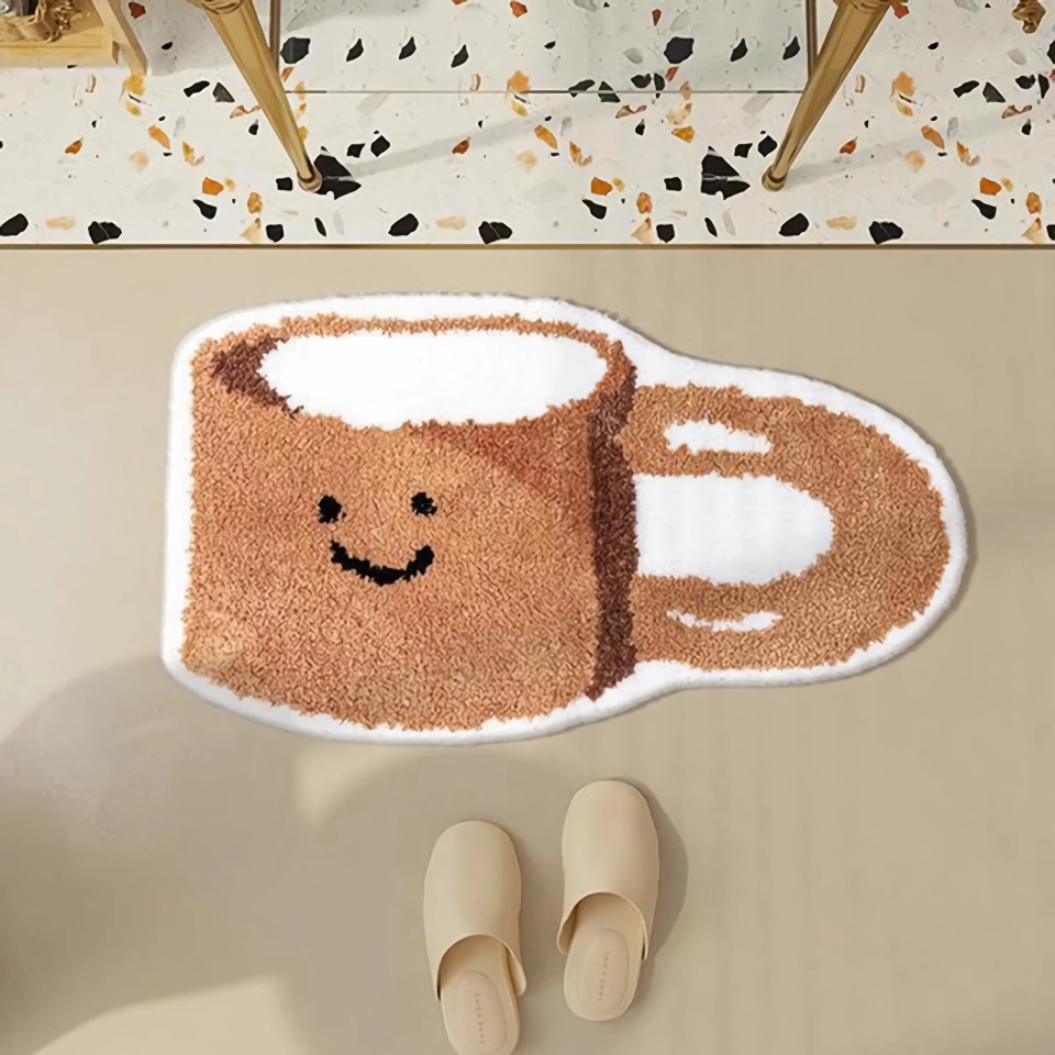 Cup