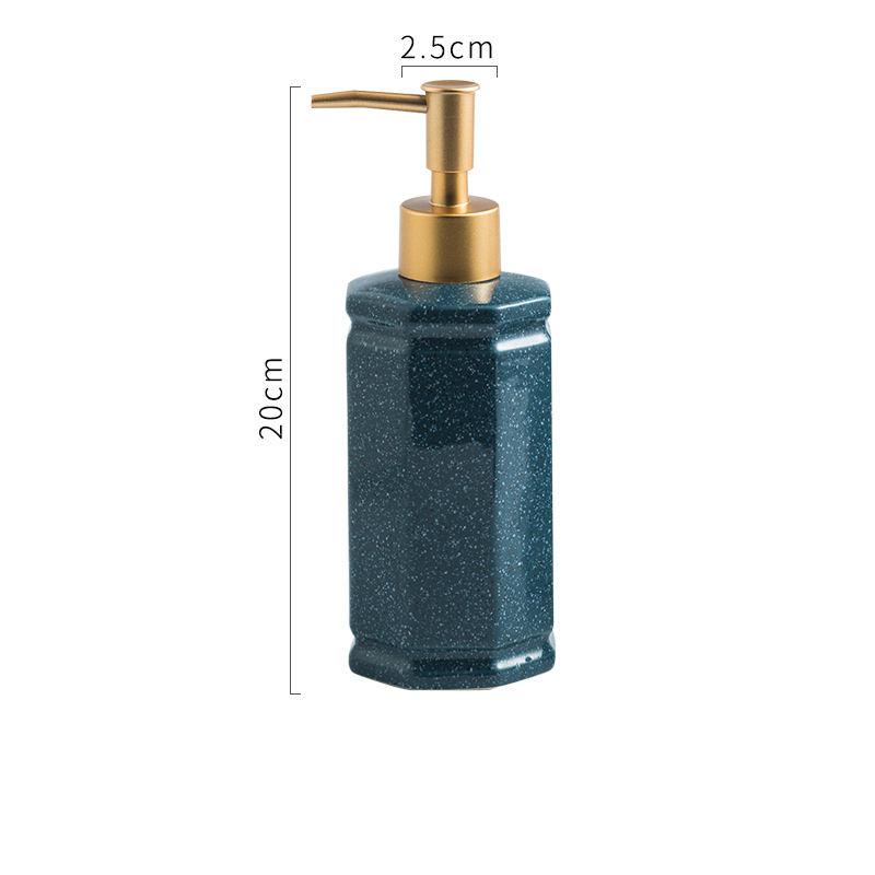 Blue 350ml