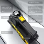Upgraded 12V 150PSI Corded Electric Tire Inflator Pump 7 c8f1b8d9ae0926ee80b9c60548986ae6.jpg