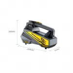 Upgraded 12V 150PSI Corded Electric Tire Inflator Pump 10 e586576cf3f2d066b8f4ee5f2598a4f9.jpg