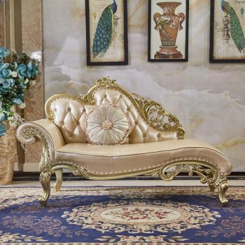 Nordic Modern European Single Armchair Sofa – Cozy Luxury Living Room Chair