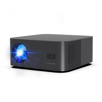 HT600 1080P Projector