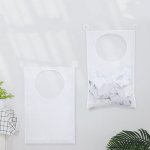 Foldable Travel Laundry Basket 5 01986981Cc30214D66Cd220582B194Aa.jpg