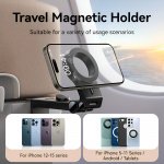 Magnetic Travel Phone Holder 2 046Ba2D4433A5Ea7Bf02E4A047D1B30E.jpeg