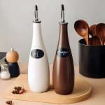 Japanese Ceramic Oil And Seasoning Bottle 4 064Ed35D7B83F33B613Db4F6380B4E21.Jpg