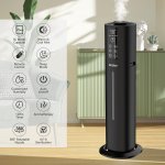 8L Cool Mist Air Humidifier With 360° Nozzle &Amp; Remote Control For Large Rooms 2 0755256F97B33A7C1D4E2E75De67C642.Jpg