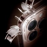 Transparent Anti-Yellow Iphone Case With Lens Protection 7 0B4C5664Bc799Ef41929523F04B216Ab.jpg